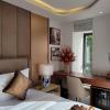 ngon avatar boutique hotel