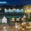ngon avatar boutique hotel