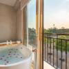 ngon avatar boutique hotel