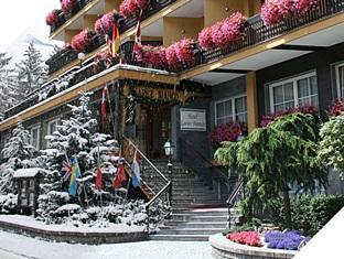 bormio