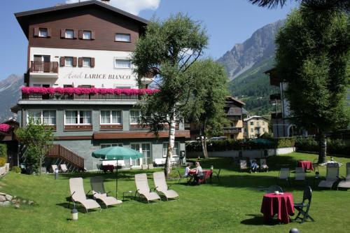 bormio