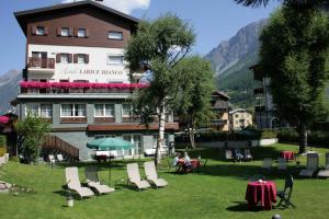 bormio