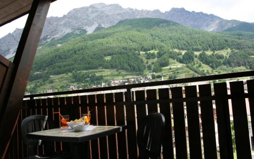 bormio