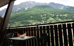 bormio