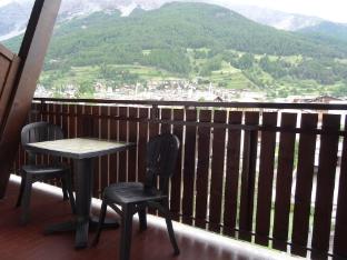 bormio