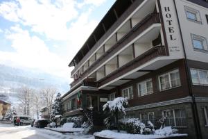 bormio
