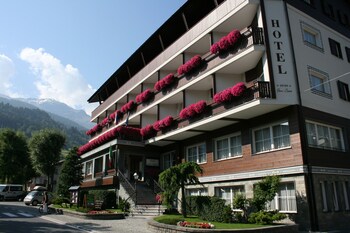 bormio