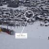 bormio