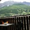 bormio