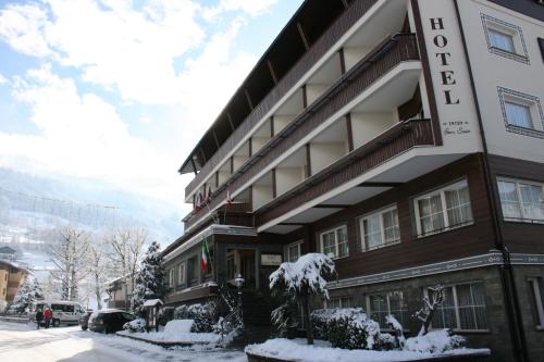 bormio
