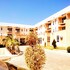 golden alpine hotel and resort