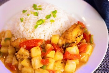 golden alpine hotel and resort