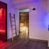 hotel catinaccio
