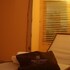 hotel catinaccio