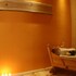 hotel catinaccio