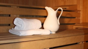 hotel catinaccio