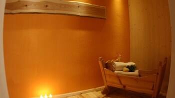 hotel catinaccio