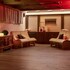 hotel catinaccio