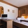 hotel catinaccio