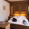 hotel catinaccio