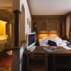 hotel catinaccio