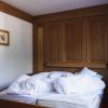 hotel catinaccio
