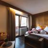 hotel catinaccio