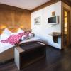 hotel catinaccio
