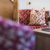 hotel catinaccio