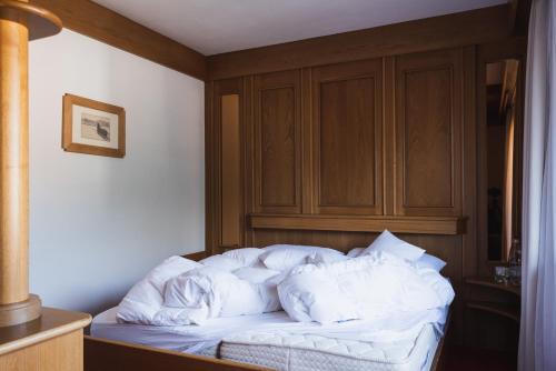 hotel catinaccio