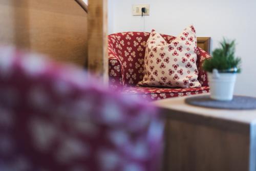 hotel catinaccio