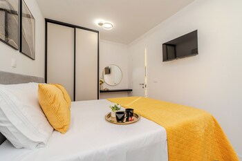 apartments olive garden 2