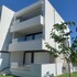 apartments olive garden 2