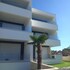 apartments olive garden 2