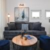apartments olive garden 2