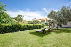 locanda fontelupa