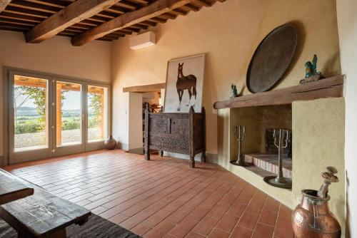 locanda fontelupa