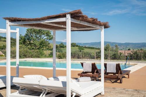 locanda fontelupa
