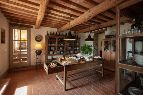 locanda fontelupa