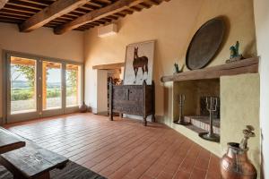 locanda fontelupa