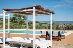 locanda fontelupa