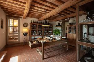 locanda fontelupa