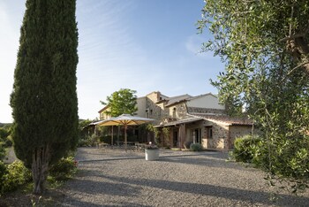 locanda fontelupa