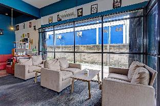 collection o 91499 john lebron house