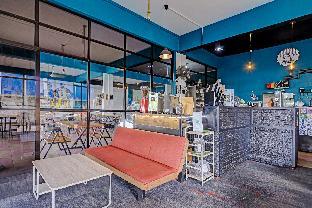 collection o 91499 john lebron house