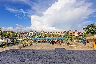 collection o 91499 john lebron house