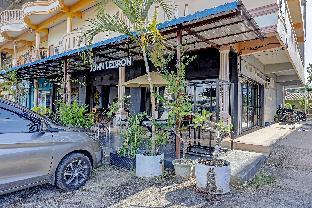 collection o 91499 john lebron house