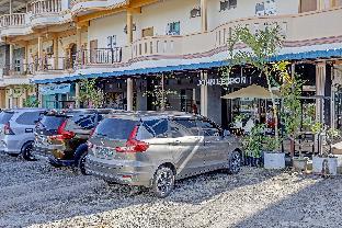 collection o 91499 john lebron house