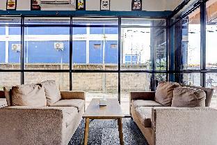 collection o 91499 john lebron house