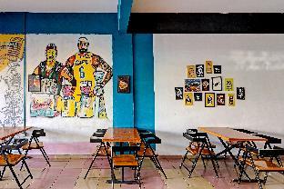 collection o 91499 john lebron house